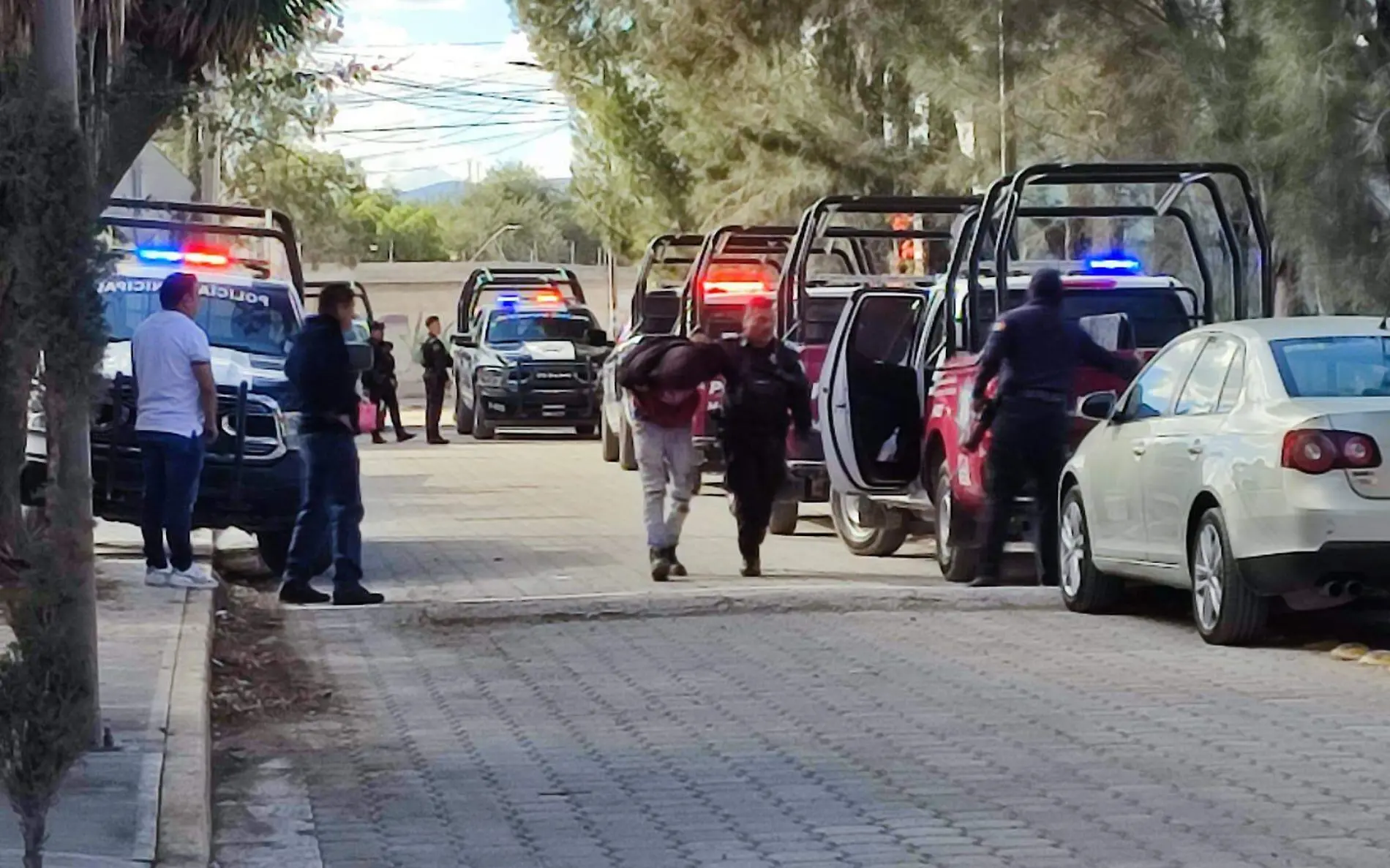 tehuacan inseguridad 1